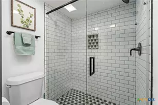 209 T Bar M Dr, New Braunfels, TX 78132 - Photo 22