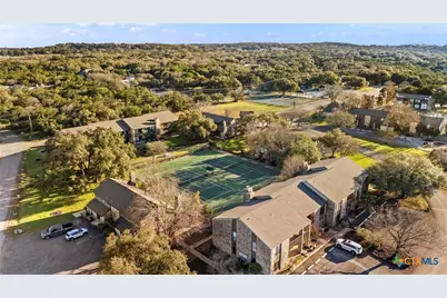 209 T Bar M Drive, New Braunfels, TX 78132 - Photo 40