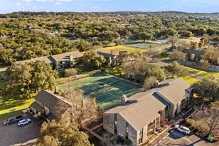 209 T Bar M Dr, New Braunfels, TX 78132 - Photo 40