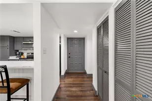 209 T Bar M Dr, New Braunfels, TX 78132 - Photo 4