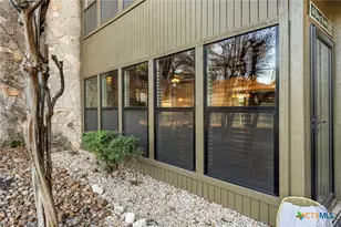 209 T Bar M Dr, New Braunfels, TX 78132 - Photo 38