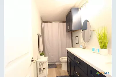 805 W 7th Avenue, Belton, TX 76513 - Photo 10