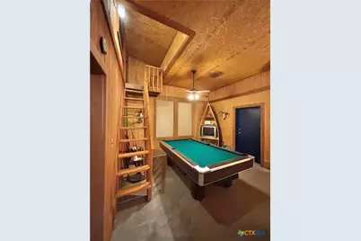 3053 W Monroe Avenue, Port O'Connor, TX 77982 - Photo 6