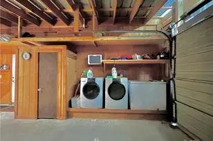 3053 W Monroe Ave, Port O'Connor, TX 77982 - Photo 42