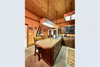 3053 W Monroe Avenue, Port O'Connor, TX 77982 - Photo 2