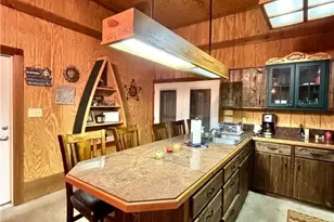 3053 W Monroe Ave, Port O'Connor, TX 77982 - Photo 2