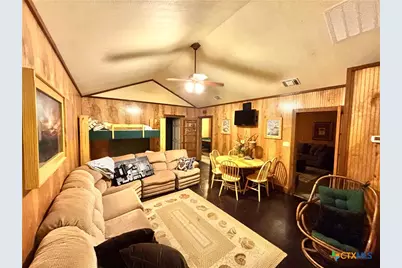 3053 W Monroe Avenue, Port O'Connor, TX 77982 - Photo 40