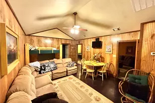 3053 W Monroe Ave, Port O'Connor, TX 77982 - Photo 40