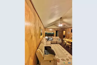 3053 W Monroe Avenue, Port O'Connor, TX 77982 - Photo 8