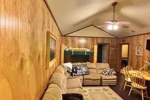 3053 W Monroe Ave, Port O'Connor, TX 77982 - Photo 8