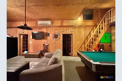 3053 W Monroe Avenue, Port O'Connor, TX 77982 - Photo 24