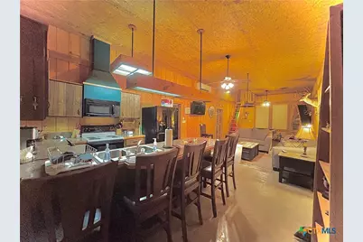 3053 W Monroe Avenue, Port O'Connor, TX 77982 - Photo 38