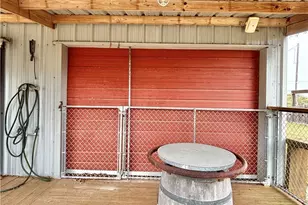 3053 W Monroe Ave, Port O'Connor, TX 77982 - Photo 34