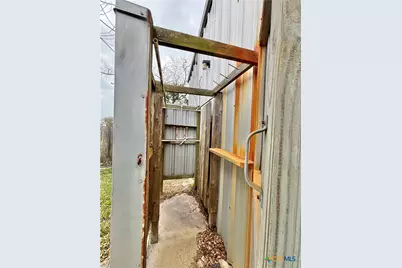 3053 W Monroe Avenue, Port O'Connor, TX 77982 - Photo 32