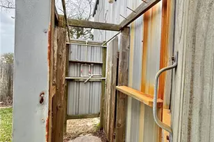 3053 W Monroe Ave, Port O'Connor, TX 77982 - Photo 32