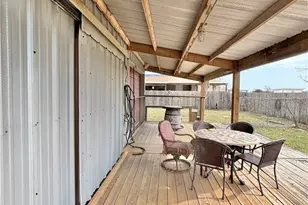 3053 W Monroe Ave, Port O'Connor, TX 77982 - Photo 26