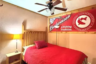 3053 W Monroe Ave, Port O'Connor, TX 77982 - Photo 12