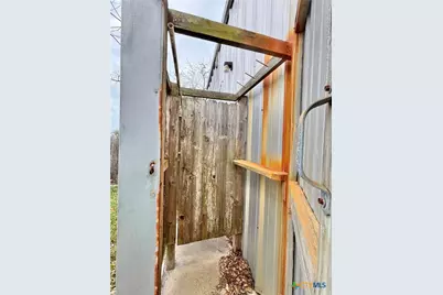 3053 W Monroe Avenue, Port O'Connor, TX 77982 - Photo 28