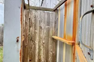 3053 W Monroe Ave, Port O'Connor, TX 77982 - Photo 28