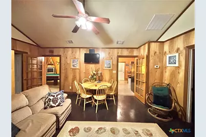 3053 W Monroe Avenue, Port O'Connor, TX 77982 - Photo 20