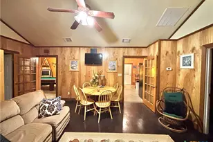 3053 W Monroe Ave, Port O'Connor, TX 77982 - Photo 20