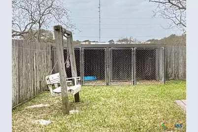 3053 W Monroe Avenue, Port O'Connor, TX 77982 - Photo 36