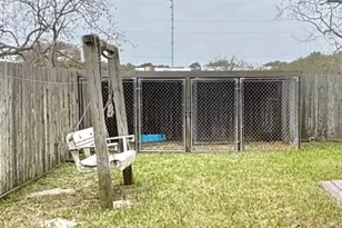 3053 W Monroe Ave, Port O'Connor, TX 77982 - Photo 36