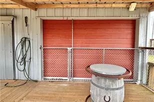 3053 W Monroe Ave, Port O'Connor, TX 77982 - Photo 32