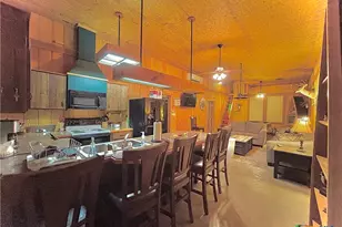 3053 W Monroe Ave, Port O'Connor, TX 77982 - Photo 38