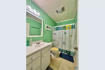 3053 W Monroe Avenue, Port O'Connor, TX 77982 - Photo 14