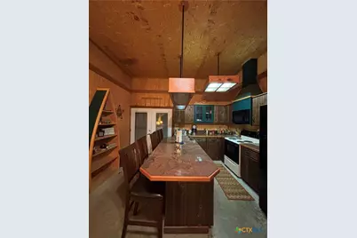 3053 W Monroe Avenue, Port O'Connor, TX 77982 - Photo 8