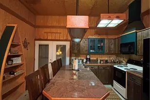 3053 W Monroe Ave, Port O'Connor, TX 77982 - Photo 8