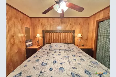 3053 W Monroe Avenue, Port O'Connor, TX 77982 - Photo 18