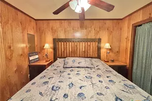 3053 W Monroe Ave, Port O'Connor, TX 77982 - Photo 18