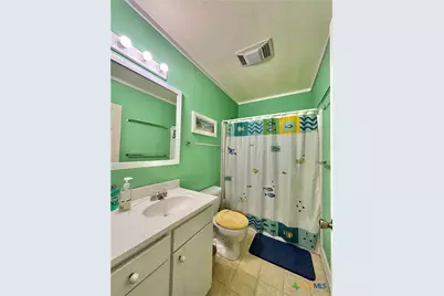 3053 W Monroe Avenue, Port O'Connor, TX 77982 - Photo 12
