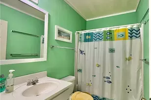3053 W Monroe Ave, Port O'Connor, TX 77982 - Photo 12