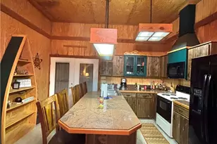 3053 W Monroe Ave, Port O'Connor, TX 77982 - Photo 4