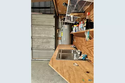 3053 W Monroe Avenue, Port O'Connor, TX 77982 - Photo 46