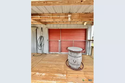 3053 W Monroe Avenue, Port O'Connor, TX 77982 - Photo 32