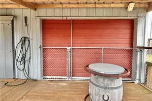 3053 W Monroe Ave, Port O'Connor, TX 77982 - Photo 32