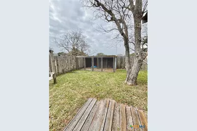3053 W Monroe Avenue, Port O'Connor, TX 77982 - Photo 26