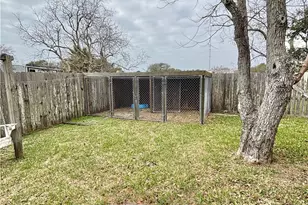 3053 W Monroe Ave, Port O'Connor, TX 77982 - Photo 26