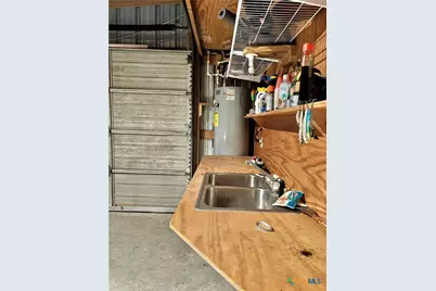 3053 W Monroe Avenue, Port O'Connor, TX 77982 - Photo 40