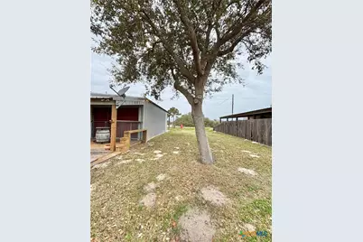 3053 W Monroe Avenue, Port O'Connor, TX 77982 - Photo 36