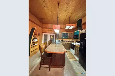 3053 W Monroe Avenue, Port O'Connor, TX 77982 - Photo 6