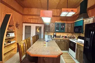 3053 W Monroe Ave, Port O'Connor, TX 77982 - Photo 6