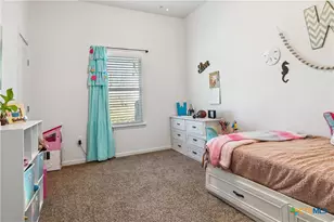 2662 Fm 2438, Seguin, TX 78155 - Photo 32