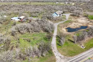 2662 Fm 2438, Seguin, TX 78155 - Photo 46