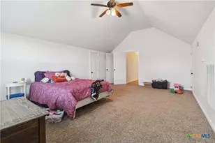 2662 Fm 2438, Seguin, TX 78155 - Photo 38