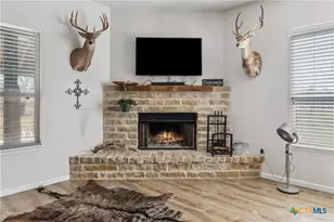 2662 Fm 2438, Seguin, TX 78155 - Photo 10